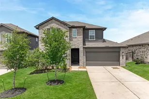 15022 High Rpds Ln, Magnolia, TX 77354 - Photo 2