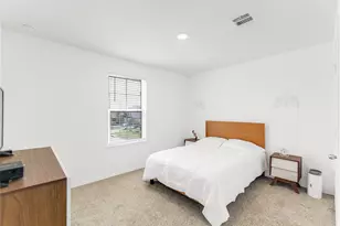 15022 High Rpds Ln, Magnolia, TX 77354 - Photo 26