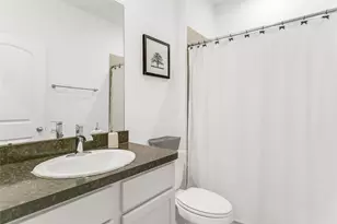 15022 High Rpds Ln, Magnolia, TX 77354 - Photo 8