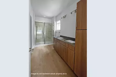 2400-445 Montgomery Park, Conroe, TX 77304 - Photo 6