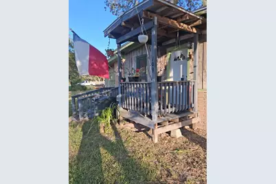 109 Huckleberry Street, Rockport, TX 78382 - Photo 2
