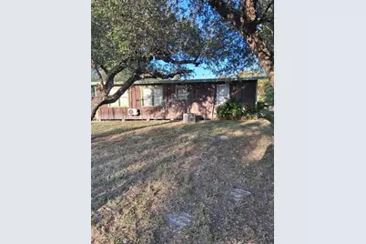 109 Huckleberry Street, Rockport, TX 78382 - Photo 8