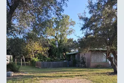 109 Huckleberry Street, Rockport, TX 78382 - Photo 10