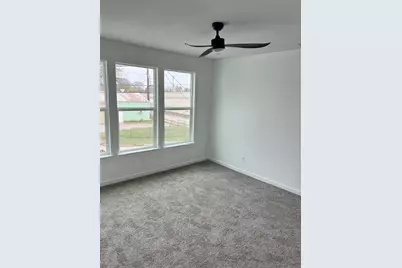 9332 Waller Street, Houston, TX 77012 - Photo 8