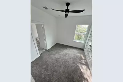 9332 Waller Street, Houston, TX 77012 - Photo 12