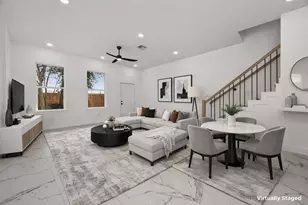 9332 Waller St, Houston, TX 77012 - Photo 2