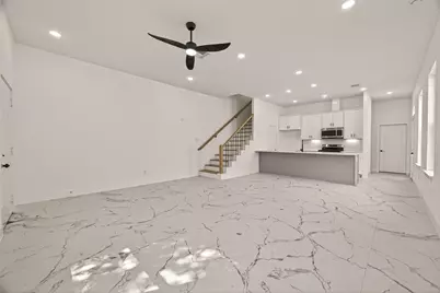 9332 Waller Street, Houston, TX 77012 - Photo 6