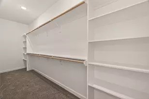 9332 Waller St, Houston, TX 77012 - Photo 26