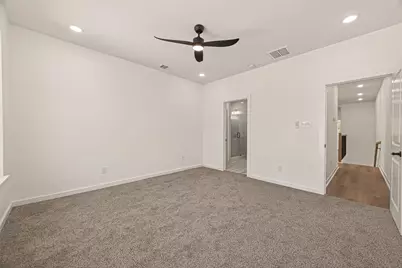 9332 Waller Street, Houston, TX 77012 - Photo 18