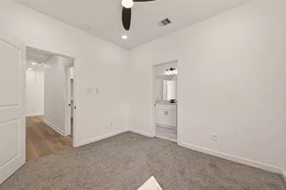 9332 Waller Street, Houston, TX 77012 - Photo 16