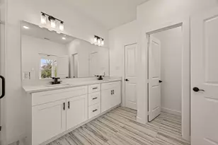 9332 Waller St, Houston, TX 77012 - Photo 24