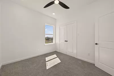 9332 Waller Street, Houston, TX 77012 - Photo 14
