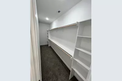 9332 Waller Street, Houston, TX 77012 - Photo 10