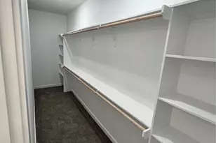 9332 Waller St, Houston, TX 77012 - Photo 10