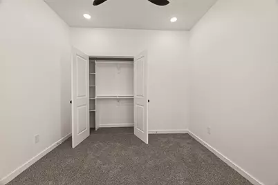 9332 Waller Street, Houston, TX 77012 - Photo 10