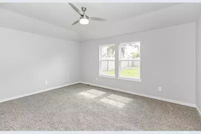 1665 Holly Trails Street, Sour Lake, TX 77659 - Photo 14