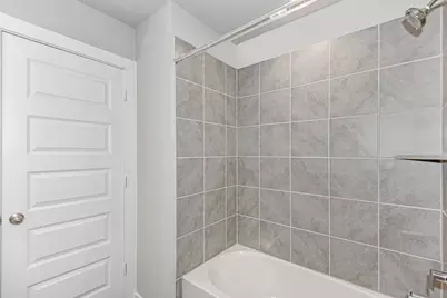 1665 Holly Trails Street, Sour Lake, TX 77659 - Photo 8