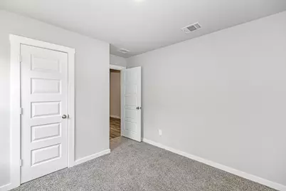 1665 Holly Trails Street, Sour Lake, TX 77659 - Photo 10