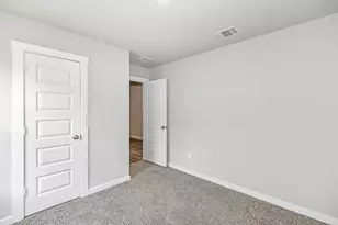 1665 Holly Trails St, Sour Lake, TX 77659 - Photo 10