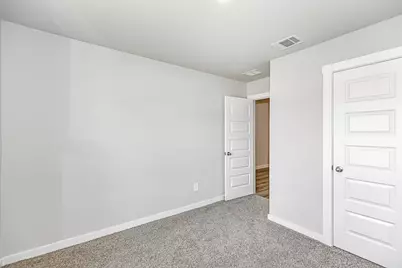 1665 Holly Trails Street, Sour Lake, TX 77659 - Photo 6