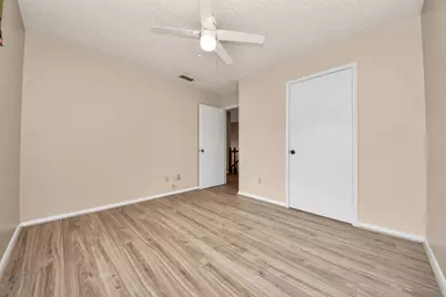 44 Chapparal Court, Missouri City, TX 77459 - Photo 28