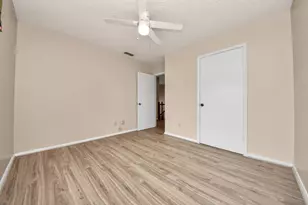 44 Chapparal Ct, Missouri City, TX 77459 - Photo 28