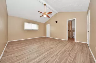 44 Chapparal Ct, Missouri City, TX 77459 - Photo 22