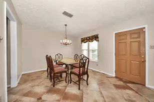 44 Chapparal Ct, Missouri City, TX 77459 - Photo 6