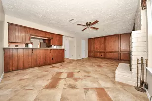 44 Chapparal Ct, Missouri City, TX 77459 - Photo 18