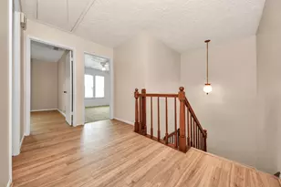 44 Chapparal Ct, Missouri City, TX 77459 - Photo 20