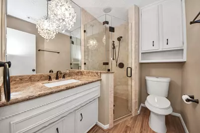 44 Chapparal Court, Missouri City, TX 77459 - Photo 24
