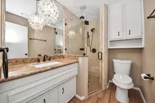 44 Chapparal Ct, Missouri City, TX 77459 - Photo 24