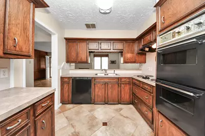 44 Chapparal Court, Missouri City, TX 77459 - Photo 10
