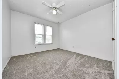 44 Chapparal Court, Missouri City, TX 77459 - Photo 34