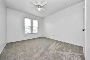 44 Chapparal Ct, Missouri City, TX 77459 - Photo 34