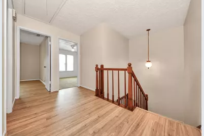 44 Chapparal Court, Missouri City, TX 77459 - Photo 20
