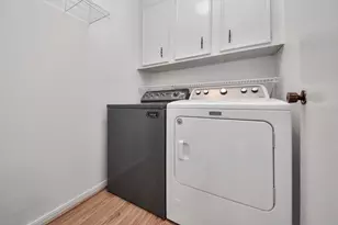 44 Chapparal Ct, Missouri City, TX 77459 - Photo 26