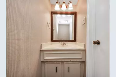 44 Chapparal Court, Missouri City, TX 77459 - Photo 14