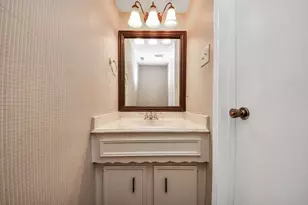 44 Chapparal Ct, Missouri City, TX 77459 - Photo 14