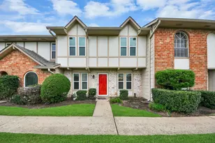 44 Chapparal Ct, Missouri City, TX 77459 - Photo 1