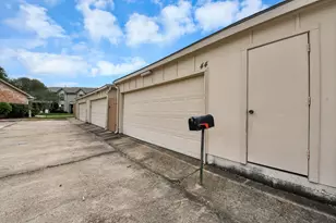44 Chapparal Ct, Missouri City, TX 77459 - Photo 38