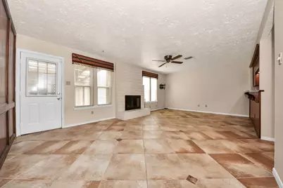 44 Chapparal Court, Missouri City, TX 77459 - Photo 16