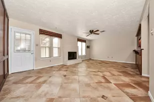44 Chapparal Ct, Missouri City, TX 77459 - Photo 16