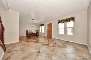 44 Chapparal Ct, Missouri City, TX 77459 - Photo 8