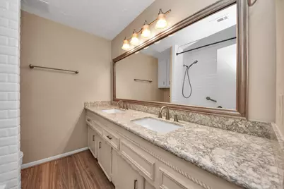 44 Chapparal Court, Missouri City, TX 77459 - Photo 30