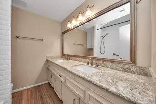 44 Chapparal Ct, Missouri City, TX 77459 - Photo 30