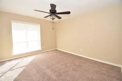 1330 Westgreen Boulevard, Katy, TX 77450 - Photo 10