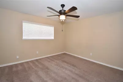 1330 Westgreen Boulevard, Katy, TX 77450 - Photo 12