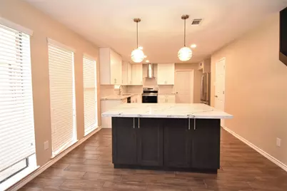 1330 Westgreen Boulevard, Katy, TX 77450 - Photo 8