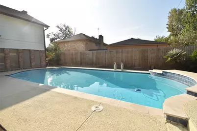 1330 Westgreen Boulevard, Katy, TX 77450 - Photo 20
